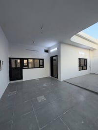 طابو ملك صرف • ٢٠٠م • القادسية الثانية