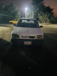 سايبه موديل ١١راعيه ماندله اتكفلك سرقه وعشائر بيه يطغات سعر ١٣ورقه ٠٧٧...