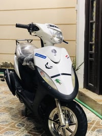 ماكس • نضيف • معدل