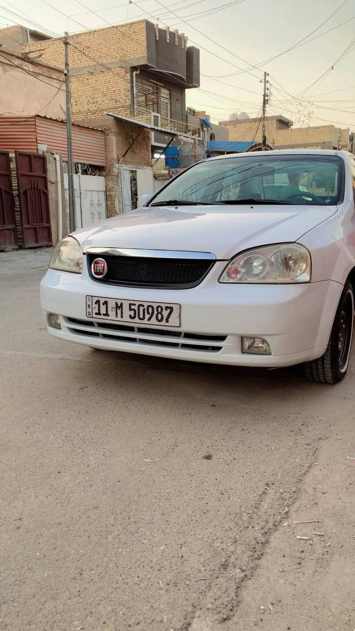 السلام عليكم شباب الشراي يتصل 

سيارة اوبتره للبيع 

تفاصيل مذكوره في الفيديو 

سيارة تخم تاير ويل 14 صدر امامي خلفي جديد 

تحويل مباشر  سيارة موديل 2014 

رقم هاتف *********** متواجد واتساب 

السعر 98
