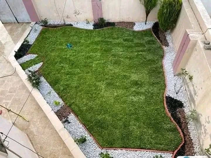 تنظيف حدائق 🪴🌻
تجهيز حدائق 🌷وديكورات حدائق ⛲️
تنظيف شقق والبيوت 🏠🏬*********** وأتساب
