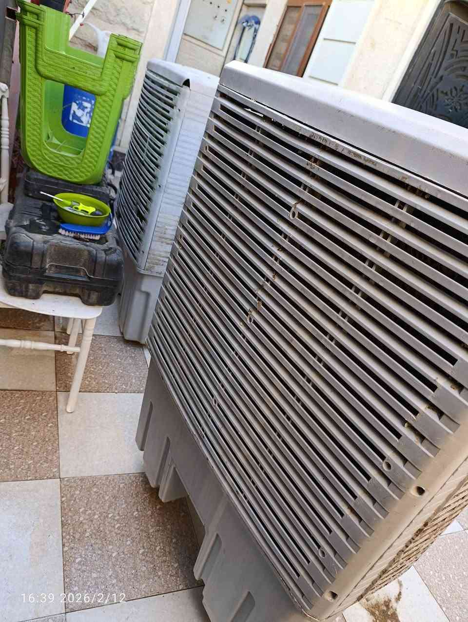 كونفيره حجم كبير للبيع مستعجل على بيعه 🏃 سعر 75


**إذا كنت صاحب هذا الإعلان وتريد حذفه لأي سبب، رجاءا أرسل رسالة إلى الدعم الفني**