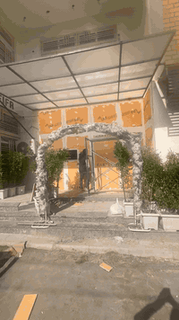 عمل جبس بورد بادق التفاصيل وأحدث الموديلات ويا كادر يخلصه الك بفتره قليله أضافه إلى كادر تأسيس كهربائي فنيين كهرباء للتواصل على الرقم الظاهر متوفر واتساب واتصال
***********
