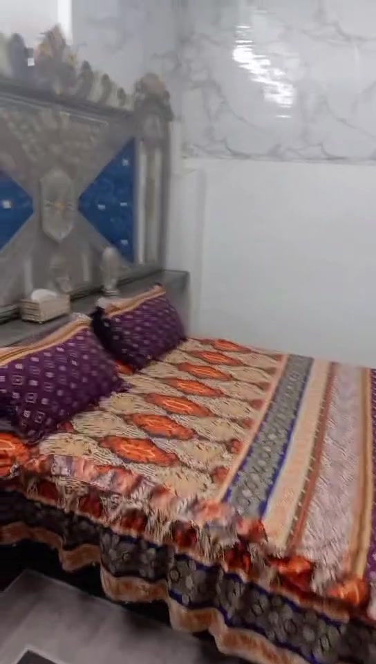 السلام عليكم غرفه  صاج تصميم تركي اخت جديده كلش نضيفه رايده ب ٦٥٠


**إذا كنت صاحب هذا الإعلان وتريد حذفه لأي سبب، رجاءا أرسل رسالة إلى الدعم الفني**