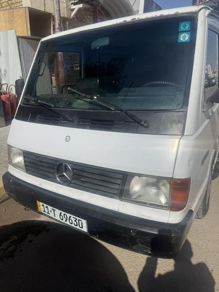 للبيع للاستفسار***********
