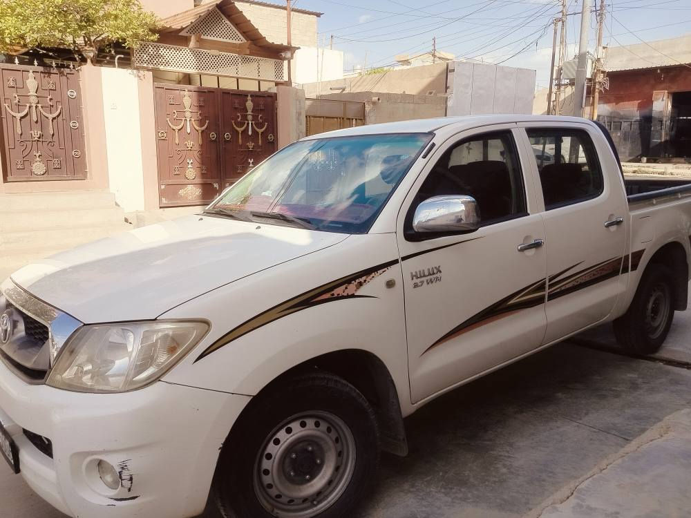 شریکە جیهان
***********
*********** كركوك, العراق
