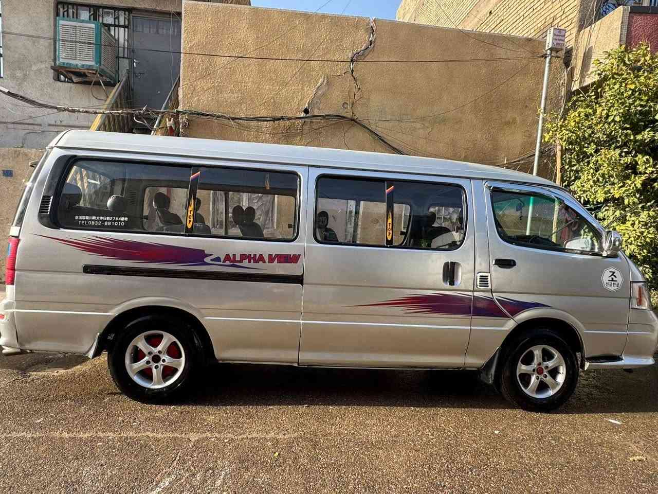 السلام عليكم فتون ٢٠١٠ كير محرك واكسل مكفول سياره نظيفه كلش السعر ٧٣ رقم الهاتف ***********
