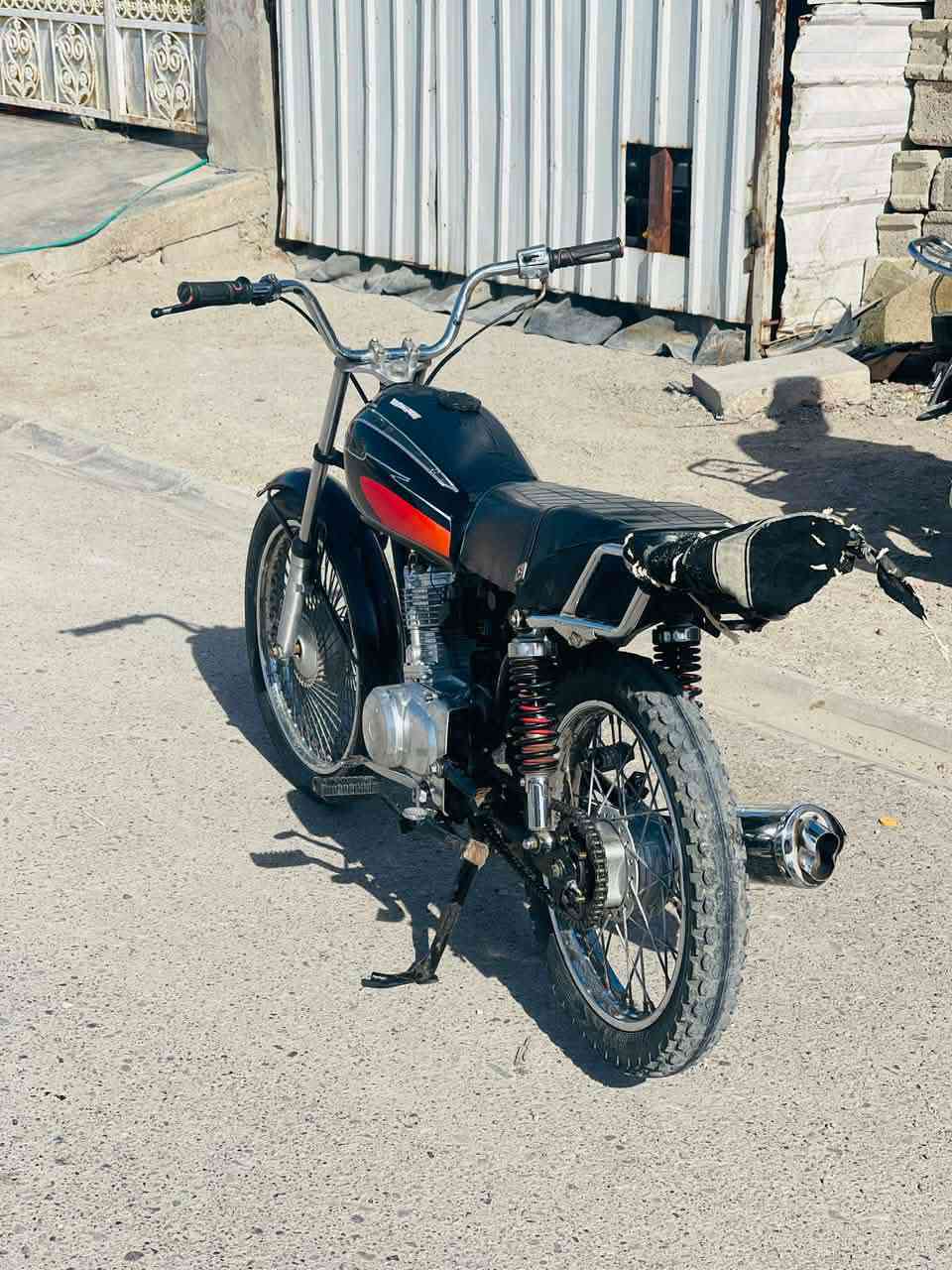 نامه مديل 21 تعمير جديد اوراق محرك خير من الله مكاني ديالى الخالص هبهب سعر 275وبيها مجال حك جيه مو شراي لا تنطي سعر ***********
