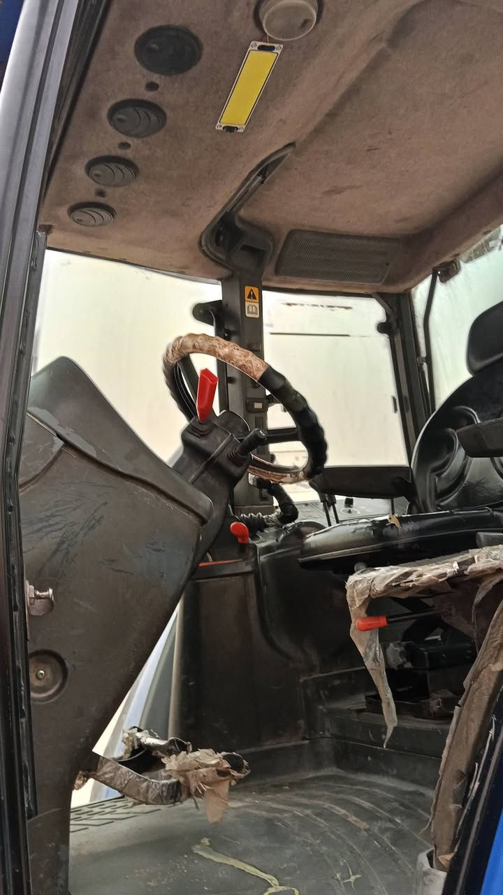 مكينة لبيع نيونهنلد تيم مكفوله كفاله عامه ستفسار رقم الهاتف ***********
