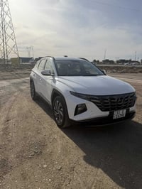 توسان ٢٠٢٤ • فول ١/١ • بصمه