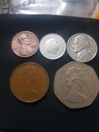 مكاني • بغداد