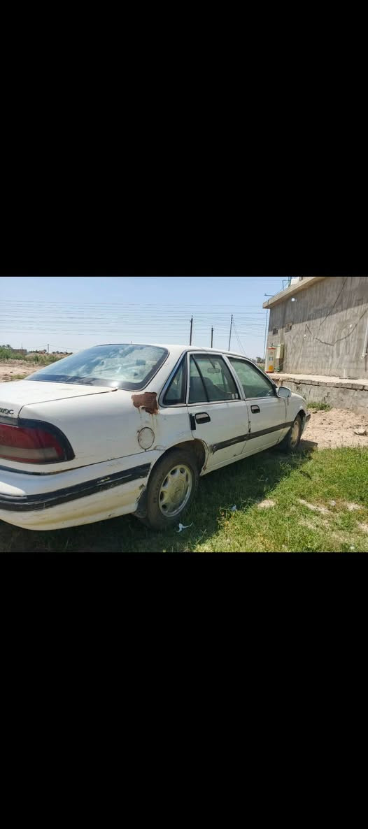 للبيع دايو برنس 95 كير مكينه جدد السعر 12 رقم كركوك للاتصال ***********

