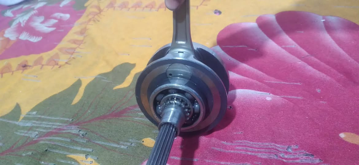 روله سكنس تتمارك للبيع  للبيع سعر خاص


**إذا كنت صاحب هذا الإعلان وتريد حذفه لأي سبب، رجاءا أرسل رسالة إلى الدعم الفني**