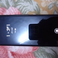 هونر X9c ٢٥٦ • رام ١٢ • مكفول