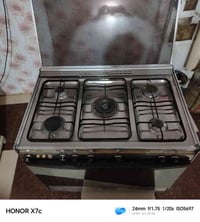 كريازي الاصلي التفاصيل اتصل عل رقم  07723398243