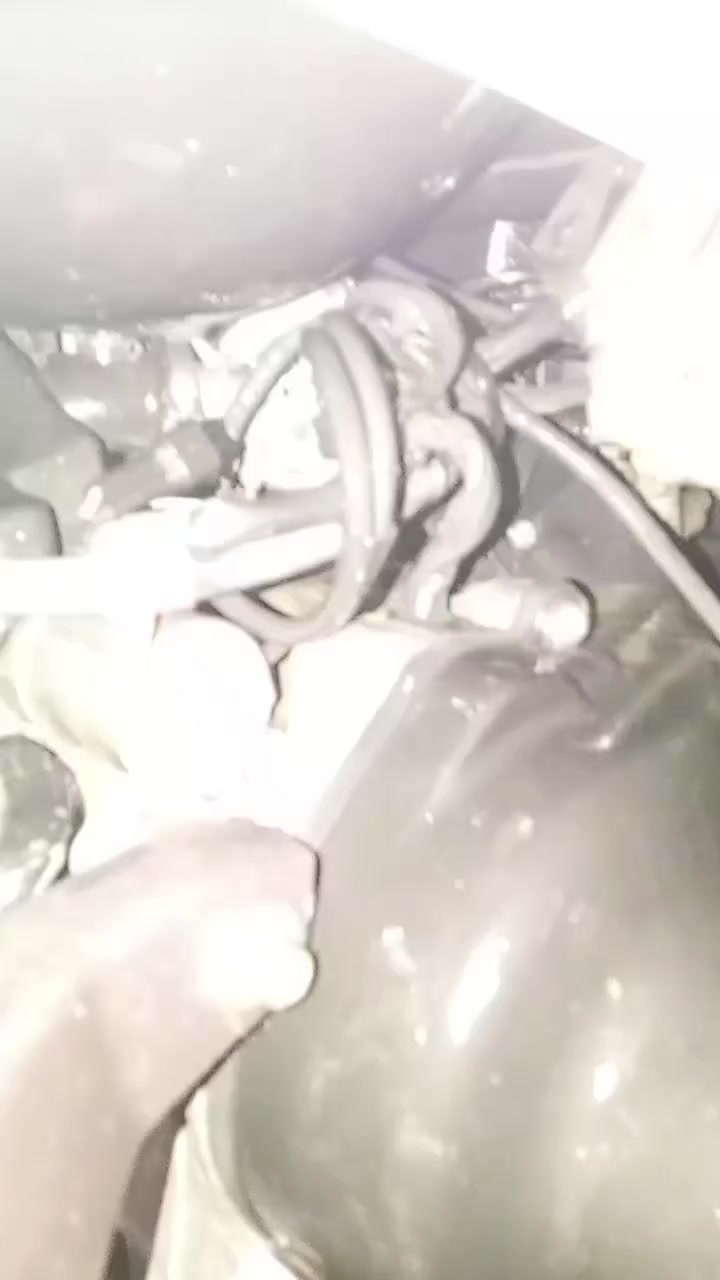 سلام عليكم درجة بوليس مديل2008 مكينه بلاد درجة ما ملعوب بيهه ليات زنون مكان بغدادرقمي 
*********** سعر900وبيهه مجال
