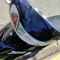 درجة للبيع شراي خاص جديده 07703484275