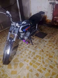 دراجه • مول 21 • كركوك حي نصر