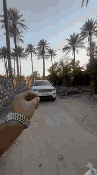 � للبيع فرصة ذهبية في البوعيثة – الدورة 🔥
قطعة أرض سكنية بمساحة 700 متر فقط بخطوتين عن شارع الزهور!

✔️ موقع راقٍ ومطلوب
✔️ خدمات كاملة (مي + كهرباء)
✔️ السعر 275 مليون فقط – أنسب سعر بالبوعيثة كلها!
✔️ ينقص فقط إنشاء مسبح حسب الذوق

📞 للتواصل والاستفسار راسل الصفحة 
أو اتصل مباشرة : ***********
