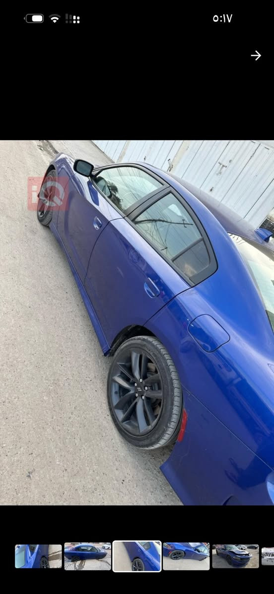 السلام عليكم
جارجر ٢٠٢١ GT
حادث قطعه واحده البنيد فقط 
التقرير مرفق بل منشور
الرقم ***********
