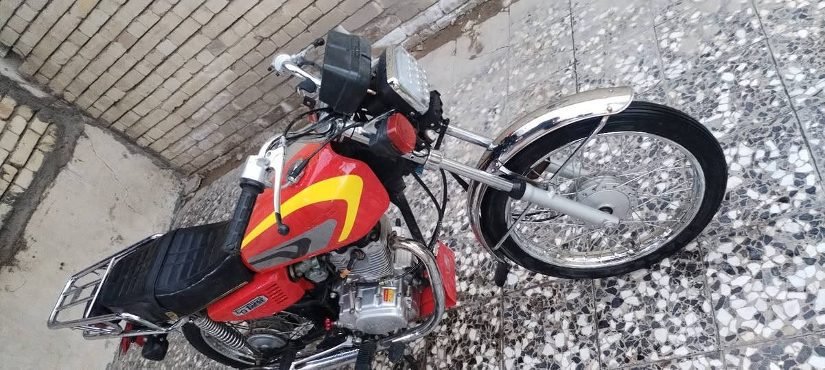 اربع كير نظيفه كللش ومكفوله رقم و سنويه مكاني كوفة


**إذا كنت صاحب هذا الإعلان وتريد حذفه لأي سبب، رجاءا أرسل رسالة إلى الدعم الفني**