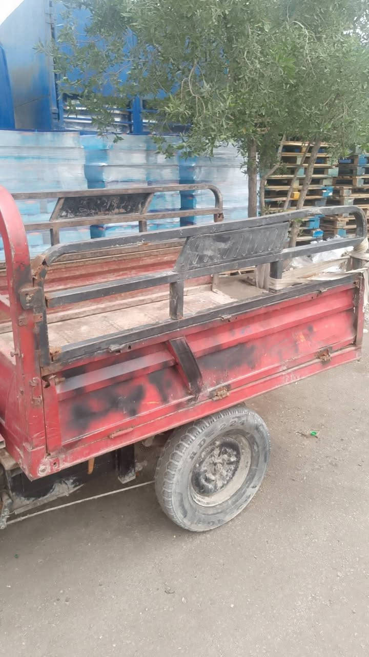 ستوته شحن البيع السعر 500الف بيه مجال المكان شيخ عمر مقابيل محطت الكعبي رقم ***********
