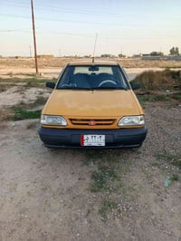 ٢٠١١ • تحويل ثاني يوم • رقم مميز