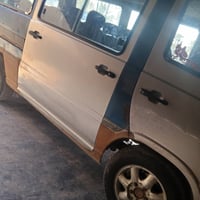 موديل ٩٦ • باسمي ٣٥ • ام العلويه