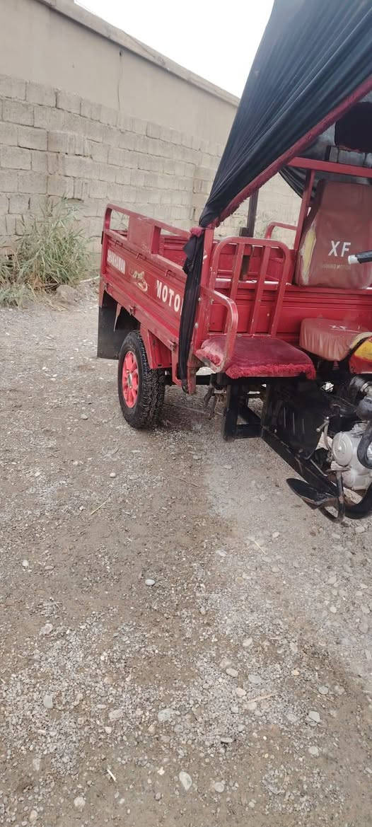 سلام عليكم
ستوته موديل 21  

 رگبه شرط 

محرك مجفت جديد 

كهربائيات شغله

تايرات خلفي جدد 

سبير مانازل 

ستوته حلو وگاعده 
السعر مليون وربع وبيهه مجال

مال جناي 

مكاني قضاء الحويجه ناحية العباسي 

للستفسار الاتصال 

***********

أو مراسله الصفحه 
يوسف
