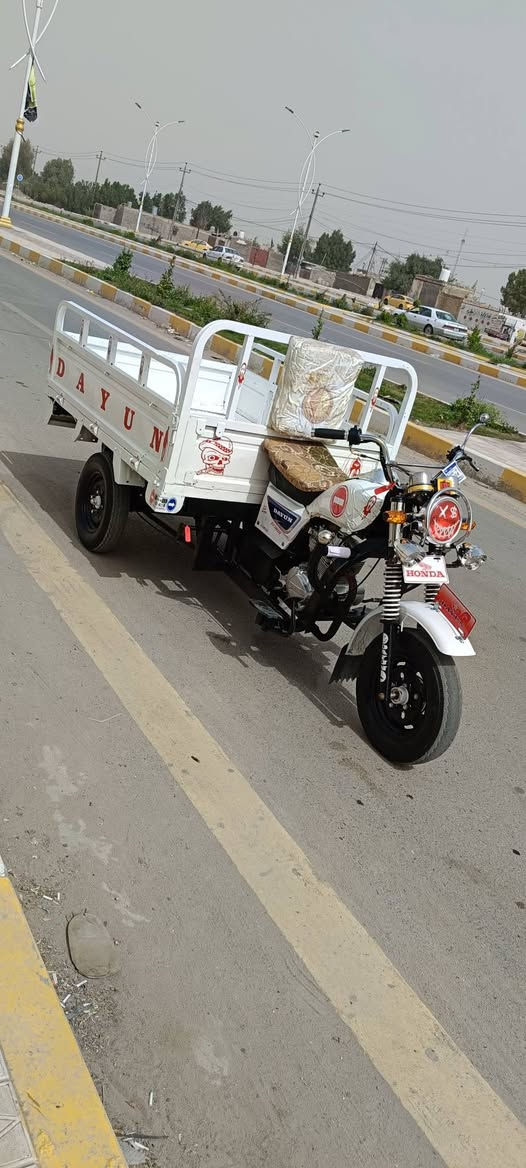 السلام عليكم
الستوته للبيع موديل 16 أوراق كامله بسمي 

الستوته جاهزه ي نقص مابيه كهربايات كله شغل 

محرك 24 برغي مامفتوحه بيه مكفوله من كلشي 

تخم تاير جوبلس اكسن بل جيس جاهزه للخير 

اتريك وين مايعجبك مكفوله من كلشي جاهزه 

مكاني بل ناصريه يم كراج بغداد الموحد 

السعر ( مليون 500 ) رقم ( ***********)
