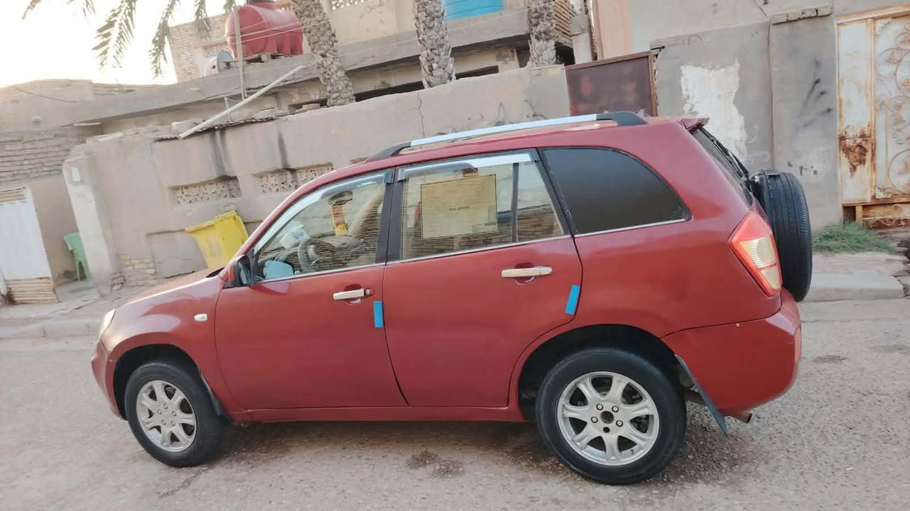 تيكو ١٣ عنوان بصره مكينه وكير وتبريد شغال راعيه بصره
السعر 37


**إذا كنت صاحب هذا الإعلان وتريد حذفه لأي سبب، رجاءا أرسل رسالة إلى الدعم الفني**