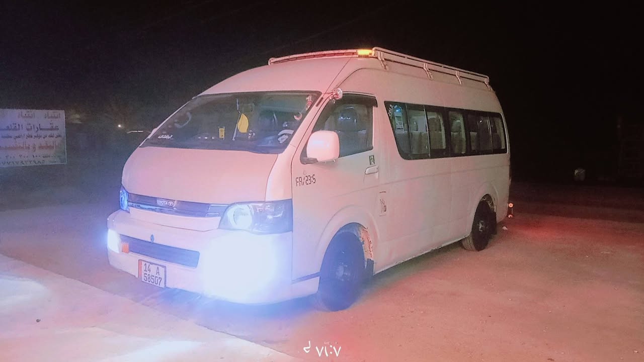 جنبي عاليه 2014 للبيع سياره جاهزه تخم تاير داخل نضيف شاشه تاب سوبايه درع خلفي رقم انكليزي بسمي مداور ثاني يوم سياره جاهزه تبريد ثلج ❄ السعر ب130 وبيها مجال عنوان بابل ملاحضه السياره كاز كاز للاستفسار ***********
