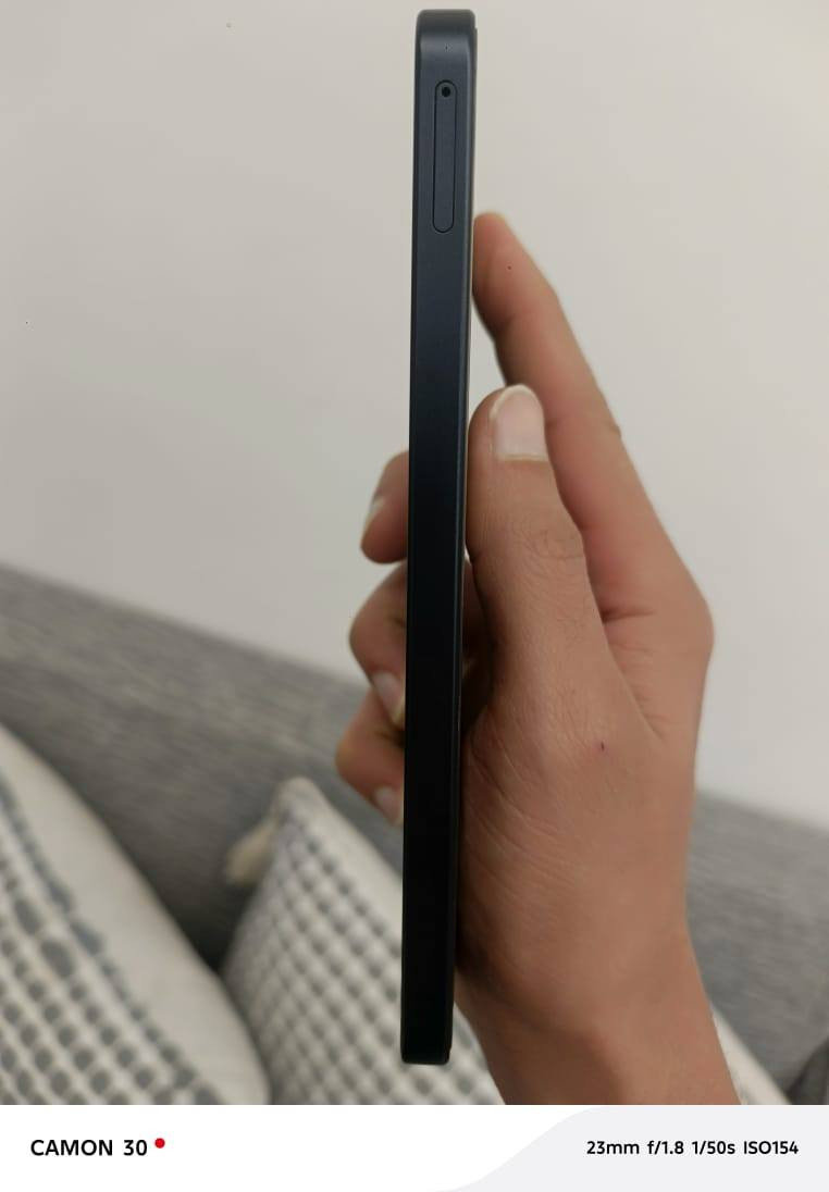 كلكسي a16 فايف جي 
الجهاز امريكي ما يشغل الشريحة العراقية الجهاز من ضمنه نظام Esim 
ذاكرة ١٢٨ 
نظافة ١٠٠% 
جهاز كلش نظيف 
الجهاز امريكي ما يشغل شريحة عراقية 
يدعم خاصية Esim الالكترونية 
الجهاز ما بي اي عطل كله شغال 
نسخة فايف جي 
ما مفتوح بلادي كله 
للبيع او المراوس 
السعر ١١٠ الف
البصرة السراجي البصرة, العراق


**إذا كنت صاحب هذا الإعلان وتريد حذفه لأي سبب، رجاءا أرسل رسالة إلى الدعم الفني**