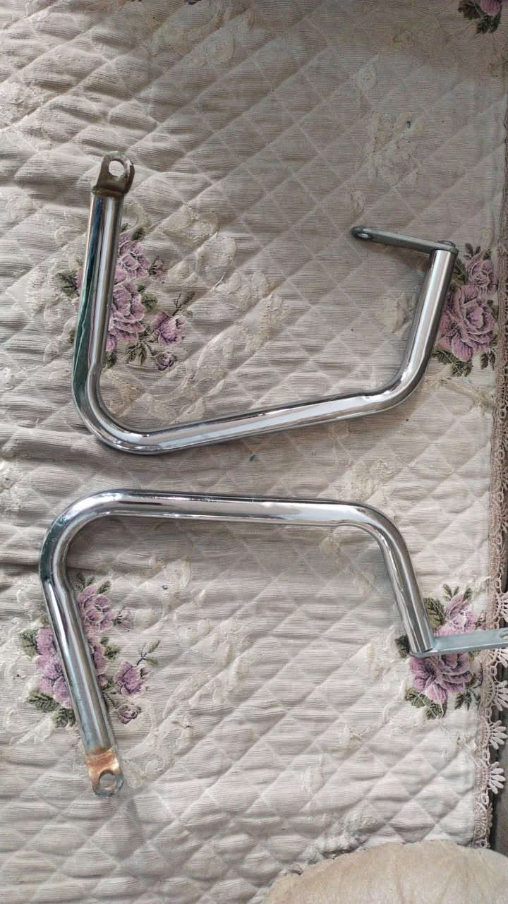 سلام عليكم غراض شادو للبيع ( درع امامي درع غلفي درع جاملغات سبايدر تجوة وجامه اماميه  
غير متواجد على الفيس ***********
