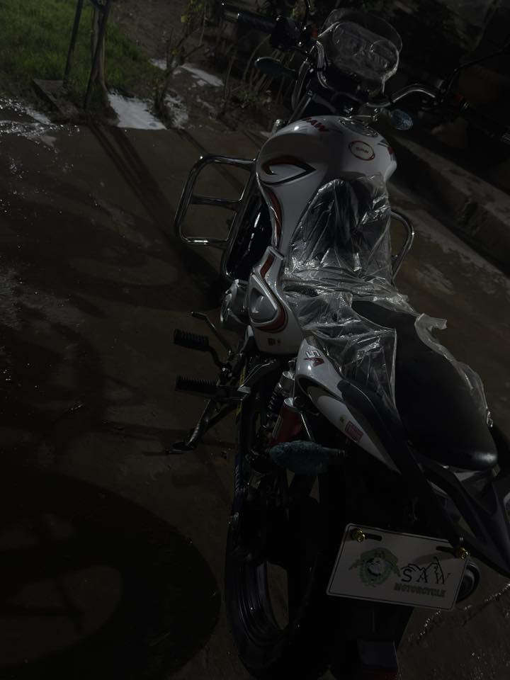 سنكي موديل ٢٥ جديد اوراق كامله الرقم ***********
