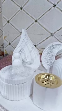 إشارة • ديكور منزلي