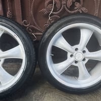 ثنين • قيم • ديالى