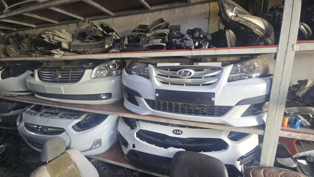 سلام عليكم
دعاميات كوري حديث وقديم كاملات وفارغات
مكان حله حي الصناعي
***********
