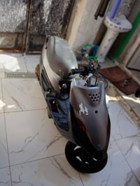 9زروف • سرعة ٨٠ • ما بيه صوت