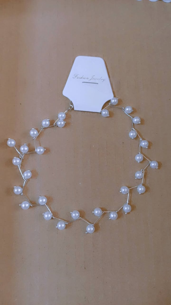 السلام عليكم اكسسوارات شي ان للحجز واتساب ***********
