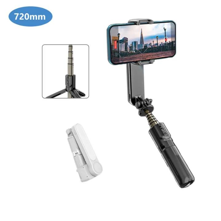 دارسێلفی زیرەک ئەوروپی
کۆنترۆل .بجوک ئەکرێتەوە بۆگیرفان


**إذا كنت صاحب هذا الإعلان وتريد حذفه لأي سبب، رجاءا أرسل رسالة إلى الدعم الفني**