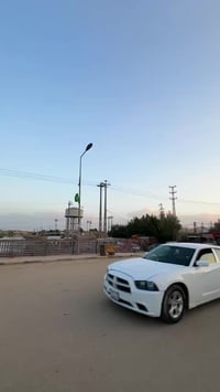 بيت للبيع • ٢٢٠م • باسمي