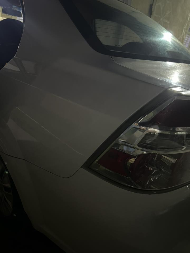 افيو 2011 استلام شركه العامه خليجي مكينه مفتوحه المرغوب مو المسكر كير بدون صبغ بدون ضربه كفاله فقط دوسه صبغ  مكانها بغداد الدوره السعر ٦٩ بيها مجال شي بصيط رقم بغداد ***********        ***********
