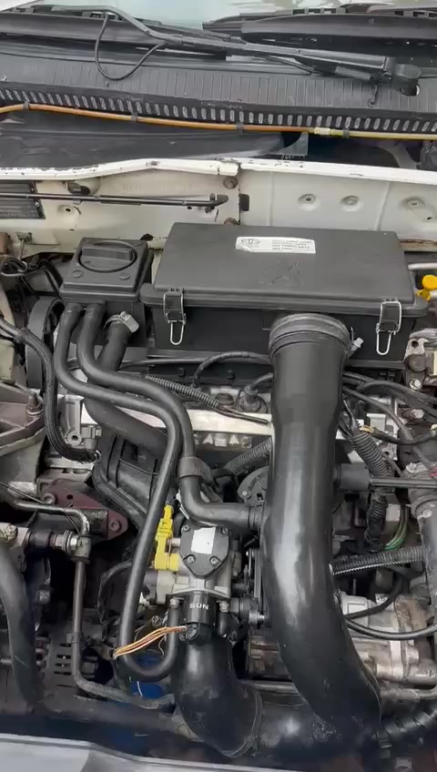 السلام عليكم سمند موديل 2012رقم بابل مكفوله كفاله عامه من مكينه وحداديه وتخم تاير باتري كله جديده حداديه امامي وخلفي قبل ا سبوع مسويه نضافه 100/100بسمي السعر  42ورقه مكانه كربلاء طويريج ***********
