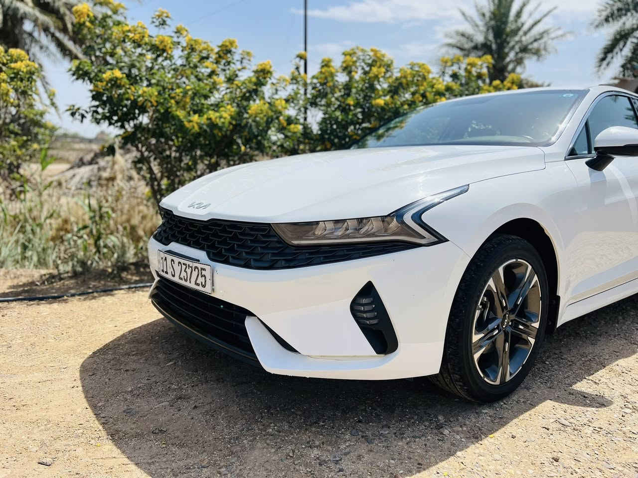 سلام عليكم كي فايف 23مراوس بهايلوكس 25ناصي وانطي فرق سياره كفاله عامه حته من شخط
رقم بغداد بأسمي تحويل ثاني يوم 
فول مواصفات عدا البنوراما 
تبريد ثلج❄️ ✅ 

مرايات ترحيب✅

تشغيل عن بعد ✅
وهواي مواصفات بعد 
السعر 218رايد مراوس ب25هايلوكس ناصي وانطي فرق 
مكاني ناصريه الشطرة 
وهاذه رقمي ***********
