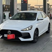 Mg Gt  2025 هیچی پیوە نیە لۆک لۆکە 4 هەزار ڕۆشتوە گێر عادی  سعری کۆتای...