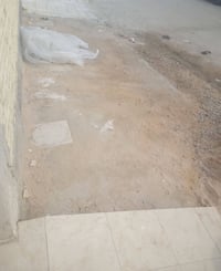 رايد عمال عندي صبه عاليه  اريد تفليش وصبه انطيه كباله