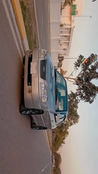 شيري كوين • ٢٠٠٩ • أوتوماتيك