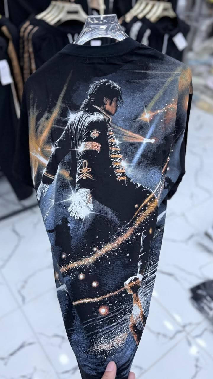 بدي ايراني موشم هااف 
قالب حقيقي خاميه زيده درجه اولى
سريه 6 قطع L XL 2XL 3XL 
سعر الدرزن 80الف


**إذا كنت صاحب هذا الإعلان وتريد حذفه لأي سبب، رجاءا أرسل رسالة إلى الدعم الفني**