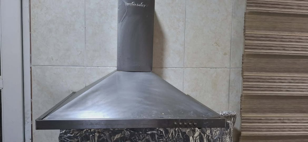 سلام عليكم اغراض للبيع
ميزطعام وأربع كراسي70 الف 
طباخ 125 
مرشحه 25
تنور غاز ارضي 35
كاونتر ابو الملحق ألمنيوم 190  الف 
كونتر قياس 3متر45س كامل مرمر 150 الف 
***********
